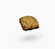 pieczywo tradycyjne warszawa